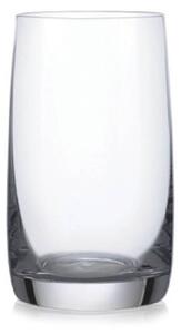 Bohemia Crystal poháre na vodu a nealko Ideal 250ml (set po 6ks)
