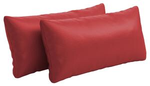 BEDROVÝ VANKÚŠ Sit & More - Sedačky, Online Only