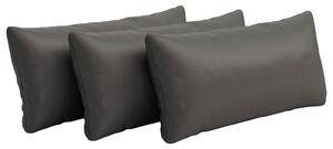 BEDROVÝ VANKÚŠ Sit & More - Sedačky, Online Only
