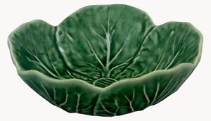 Servírovacie misy Cabbage, 4 ks