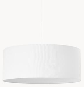 Závesné LED svietidlo Helen, Ø 50 cm