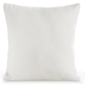 ZÁHRADNÁ VODEODOLNÁ OBLIEČKA NA VANKÚŠ GARDENIA 45X45 CM KRÉMOVÁ