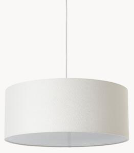 Závesné LED svietidlo Helen, Ø 50 cm