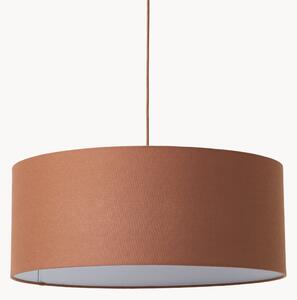 Závesné LED svietidlo Helen, Ø 50 cm