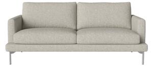 Veneda Slim 2,5-sed
