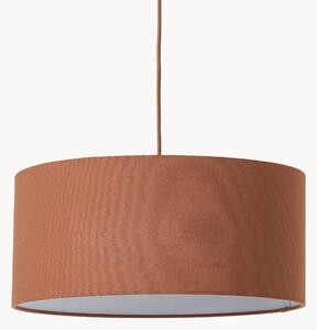 Závesné LED svietidlo Helen, Ø 38 cm