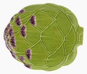Raňajkové taniere Artichoke, 4 ks