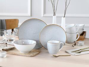 KOMBINOVANÝ SERVIS Vintage Nature 16-dielne Creatable - Online Only bytové doplnky, Online Only