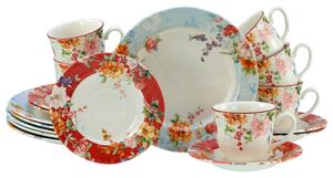 KÁVOVÝ SERVIS pórovina Creatable - Online Only bytové doplnky, Online Only