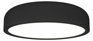 Open Design OR85921-LED Stropné svietidlo CEDRONE LED/14W/230V CCT pr. 22 cm čierne