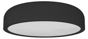 Open Design OR85921-LED Stropné svietidlo CEDRONE LED/14W/230V CCT pr. 22 cm čierne