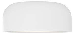 Open Design OR85884- LED stropné svietidlo CEDRONE LED/8W/230V CCT priem. 12 cm biela