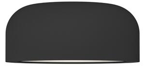 Open Design OR85891-LED Stropné svietidlo CEDRONE LED/8W/230V CCT pr. 12 cm čierna