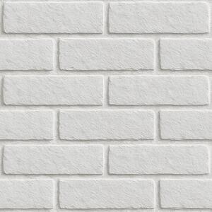 Tapety Kriedovo biele murivo, Tapety loft, a00877 : Uwalls.sk