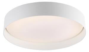 Schöner Wohnen 14594-16 - LED stmievateľné stropné svietidlo TAVOLI LED/20W/230V biela + diaľkový ovládač