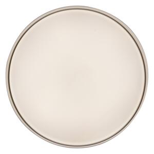 Schöner Wohnen 14595-39 - stmievateľné LED stropné svietidlo TAVOLI LED/34W/230V sivé, s diaľkovým ovládaním
