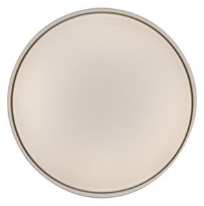 Schöner Wohnen 14594-39 - stmievateľné LED stropné svietidlo TAVOLI LED/20W/230V sivé+DO