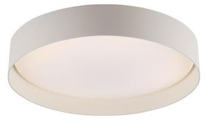 Schöner Wohnen 14594-39 - stmievateľné LED stropné svietidlo TAVOLI LED/20W/230V sivé+DO
