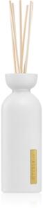 RITUALS Amsterdam Collection aróma difuzér s náplňou 70 ml