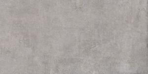 Village Soft Cendre 80x160 R