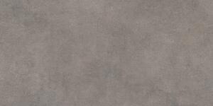 Village Soft Fonce 80x160 R