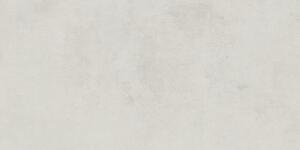 Village Soft Blanc 80x160 R