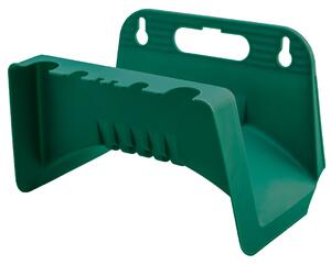 VERTO Nástenný vešiak na záhradnú hadicu 15G798