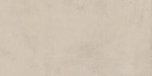 Village Soft Sable 80x160 R