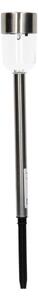 Grundig 16017 - LED Solárna lampa LED/1W
