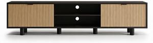 TV stolík komoda - T-Tatra Adela S2