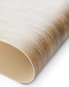 PVC podlaha Lentex Pionieer 63305