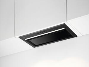 Electrolux LFG825K
