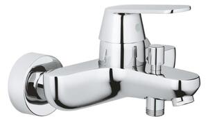 Vaňová batéria GROHE Eurosmart Cosmopolitan bez sprchového setu 150 mm chróm 32831000
