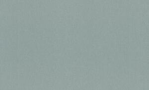 RASCH | Vliesová tapeta na stenu Novella XL 983555 | 1,06 x 10,05 m | vining ivy, tyrkysová, modrá