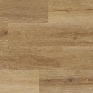 Afirmax BiClick Floor Acoustic Dub Newport CBCA 41592 1,76 m²