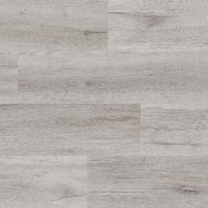 Afirmax BiClick Floor Acoustic Dub Scandinavian CBCA 41022 1,76 m²