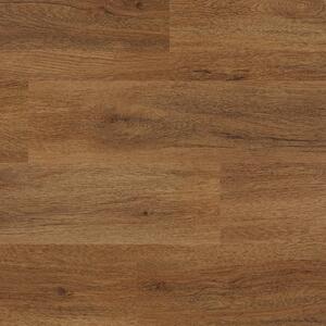 Afirmax BiClick Floor Acoustic Dub Jersey CBCA 41102 1,76 m²