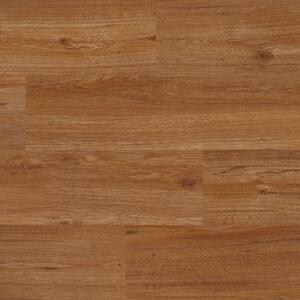 Afirmax BiClick Floor Acoustic Dub Rossport CBCA 41632 1,76 m²