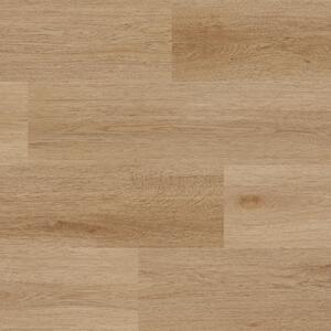 Afirmax BiClick Floor Acoustic Dub Monument CBCA 41582 1,76 m²