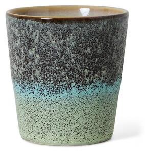 Hrnček Coffee mug 70's Thicket 230 ml