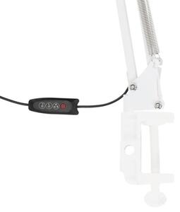 Brilagi - LED Stmievateľná stolná lampa VARIO LED/15W/230V 3000-6000K biela