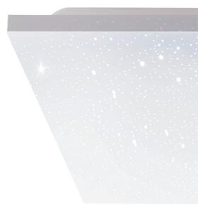 Eglo 75618 - LED Prisadený panel CALEMAR-S LED/32W/230V 4000K 60x60 cm