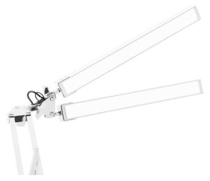 Brilagi - LED Stmievateľná stolná lampa VARIO LED/15W/230V 3000-6000K biela