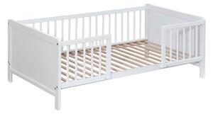 PODLAHOVÁ POSTEĽ My Baby Lou - Izby pre bábätká