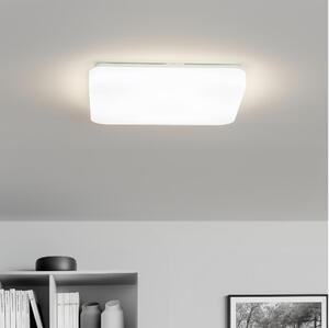 Brilagi - LED stropné svietidlo PLAIN LED/24W/230V 3000K