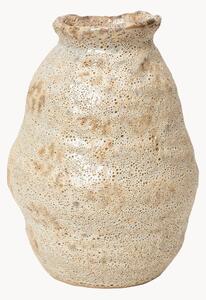 Keramická váza Alma, V 16 cm