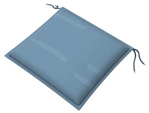 Doppler SIERRA 4080 - sedák hranatý Doppler