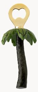 Otvárač na fľaše Palm Tree