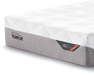 Tempur® Tempur® PRIMA FIRM - 21 cm tuhší matrac s pamäťovou penou