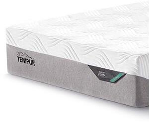Tempur® Tempur® PRIMA MEDIUM SmartCool - 21 cm stredne tuhý matrac s pamäťovou penou 160 x 200 cm